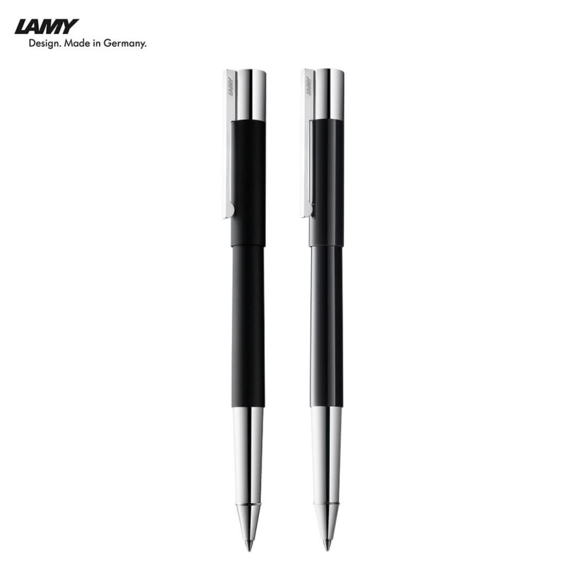 LAMY Scala Roller Kalem